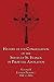 Search : History of the Congregation of the Sisters of St. Francis of Perpetual Adoration: Volume II: Eastern Province, 1940 to 2006