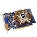 Nvidia Geforce 9500GT 1GB DDR2 Dvi HDmi Direct X10