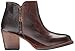 bed stu Women's Yell Bootie