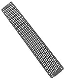 Great Neck Saw #VB105 10 Flat Replacement Blade