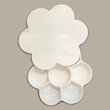 ���i�̏ڍ�