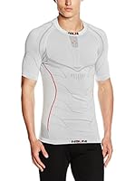 NALINI Ropa Interior Técnica Passione (Blanco)