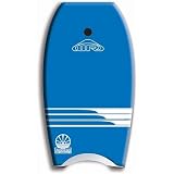 Wave Rebel SHORELINE 39 Body Board - 2008