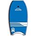 Sporting Goods : Wave Rebel SHORELINE 39' Body Board - 2008