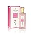 Yardley English Rose For Women By Yardley Of London Eau De Toilette 4.2 oz