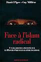 Face à l'islam radical : Un regard plus profond sur le Proche-Orient et le péril islamiste