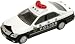 �����������쥯�����80 80HG-D13 ���饦��ѥȥ���