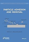Particle adhesion and removal