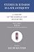 Book A History of the Mishnaic Law of Purities: Part 3: Kelim: Literary and Historical Problems (Studies in Judaism in Late Antiquity)