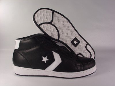 Converse Basketball Shoes-Converse Jumbo Mid Mens Basketball Shoes-Mens Converse Basketball Shoes-Mens Basketball Shoes