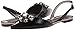 Sam Edelman Women's Reece Ballet Flat