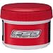 FSA Bicycle Carbon Installation Compound - 80 gram tub - 192-9050