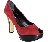 Women's Klub Nico Claudia