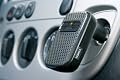 Nokia HF-33W Bluetooth Plug-n-Play Car Kit