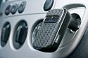 Nokia HF-33W Bluetooth Plug-n-Play Car Kit
