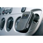 SAVE $10.65 - Nokia HF-33W Bluetooth Plug-n-Play Car Kit $59.30