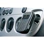 Nokia HF-33W Bluetooth Plug-n-Play Car Kit