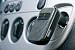 Electronics : Nokia HF-33W Bluetooth Plug-n-Play Car Kit
