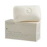 Perricone MD Cleansing Treatment Bar