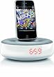 Philips DS1100 Stations d'accueil pour iPod/iPhone