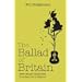 The Ballad