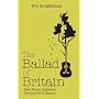 The Ballad of Britain