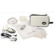 17-in-1 Bundle Pack for Nintendo DS Lite