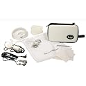 17-in-1 Bundle Pack for Nintendo DS Lite