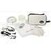 Video Games : 17-in-1 Bundle Pack for Nintendo DS Lite