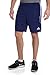 Adidas Men's Squadra 13 Short