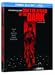Don't Be Afraid of the Dark / N'aie pas peur du noir (Bilingue) [Blu-ray + DVD + Digital Copy]
