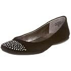 AK Anne Klein Sabriel Flat