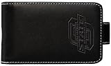 Oklahoma State Cowboys iPod Case for iPod Nano