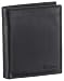 Samsonite Hochformat Spezial B�rse 93822BK, Herren , schwarz (black), EU