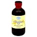 Calendula Ointment Jar 3.50 Ounces