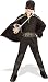 Child's Deluxe Zorro Halloween Costume (Size: Large 10-12)