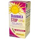 Renew Life - DiarrheaStop - 60 capsules