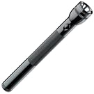 Mag-Lite ST4D016 4D-Cell...