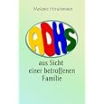 Produkt-Information 