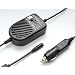 KFZ Auto Car Notebook Netzteil 80W f�r Acer, ASUS, Benq, Dell, Elitegroup, Fujitsu, Gericom, HP, IBM/Lenovo, JVC, LG, Electronics, Maxdata, Medion, MSI, Technology, Panasonic, Samsung, Sony, Targa, Toshiba, Yakumo