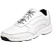 Rockport Mens Prowalker Walking Shoe 41WTdkHuCVL. SL75 Rockport Mens Prowalker Walking Shoe
