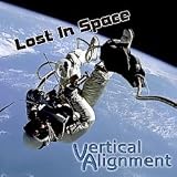 Lost in Space