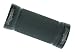 Sports : PROPALM schraubbare GUMMI Grip Shift SRAM X0 Griffe 687