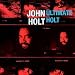 John Holt-Ultimate Holt