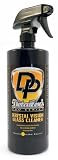 Detailer’s Pro Series Krystal Vision Glass Cleaner 32oz