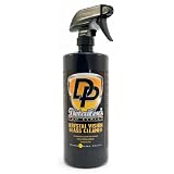Detailer's Pro Series Krystal Vision Glass Cleaner 32oz