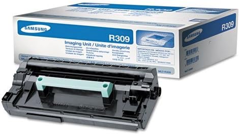 IMAGING UNIT 80000 YIELD FOR ML-5512ND AND ML-6512ND
