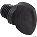Pentair/Pacfab Challenger Replacement 1/4″ Plug Drain