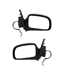 From Amazon.com. Click for details:
 Automotive Parts and Accessories: Discount Starter and Alternator 3344PLandR Nissan Quest Replacement Mirror Pair - Discount Starter and Alternator Automotive Parts and Accessories: Discount Starter and Alternator 3344PLandR Nissan Quest Replacement Mirror Pair - Discount Starter and Alternator