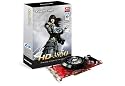 PowerColor ATI RADEON HD3850 512MB DDR3 AGP Graphic Card